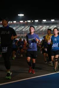 BIB: 40096, 0573, 45625
                            <button type="button" onclick="openModal(10667298)" class="btn btn-primary btn-sm float-right btn-popup" data-toggle="modal" data-target=".modal-high-quality">
                        <i class="fas fa-shopping-cart"></i> Add to Cart
                    </button>
                                            <button type="button" onclick="isThisMe(10667298, true)" class="btn btn-success btn-sm float-right btn-popup btn-isme hidden" data-toggle="tooltip" data-placement="bottom" title="นี่คือรูปของคุณใช่ไหม คลิกที่นี่เพื่อเอาเข้าอัลบั้ม">
                        <i class="fas fa-plus"></i> Add to album
                    </button>
                    <button type="button" onclick="isThisMe(10667298, false)" class="btn btn-warning btn-sm float-right btn-popup btn-isnotme hidden">
                        <i class="fas fa-ban"></i> Remove from album
                    </button>